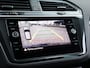 Volkswagen Tiguan 1.5 TSI Highline|Keyless|iQ|Virtual