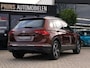 Volkswagen Tiguan 1.5 TSI Highline|Keyless|iQ|Virtual