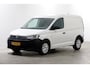Volkswagen Caddy Cargo 2.0 TDI 102pk Airco/PDC 09-2024
