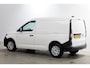 Volkswagen Caddy Cargo 2.0 TDI 102pk Airco/PDC 09-2024