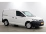 Volkswagen Caddy Cargo 2.0 TDI 102pk Airco/PDC 09-2024