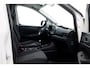Volkswagen Caddy Cargo 2.0 TDI 102pk Airco/PDC 09-2024
