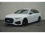 Audi A4 Avant 35 TFSI 150pk S Edition Competition | Stoelverwarming | 18" Velgen
