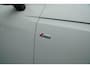 Audi A4 Avant 35 TFSI 150pk S Edition Competition | Stoelverwarming | 18" Velgen