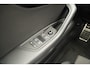 Audi A4 Avant 35 TFSI 150pk S Edition Competition | Stoelverwarming | 18" Velgen