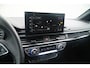 Audi A4 Avant 35 TFSI 150pk S Edition Competition | Stoelverwarming | 18" Velgen