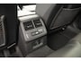 Audi A4 Avant 35 TFSI 150pk S Edition Competition | Stoelverwarming | 18" Velgen