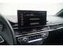 Audi A4 Avant 35 TFSI 150pk S Edition Competition | Stoelverwarming | 18" Velgen