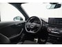 Audi A4 Avant 35 TFSI 150pk S Edition Competition | Stoelverwarming | 18" Velgen