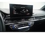 Audi A4 Avant 35 TFSI 150pk S Edition Competition | Stoelverwarming | 18" Velgen