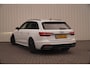Audi A4 Avant 35 TFSI 150pk S Edition Competition | Stoelverwarming | 18" Velgen
