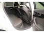 Audi A4 Avant 35 TFSI 150pk S Edition Competition | Stoelverwarming | 18" Velgen