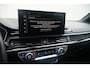 Audi A4 Avant 35 TFSI 150pk S Edition Competition | Stoelverwarming | 18" Velgen