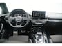 Audi A4 Avant 35 TFSI 150pk S Edition Competition | Stoelverwarming | 18" Velgen