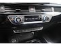 Audi A4 Avant 35 TFSI 150pk S Edition Competition | Stoelverwarming | 18" Velgen