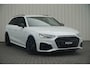 Audi A4 Avant 35 TFSI 150pk S Edition Competition | Stoelverwarming | 18" Velgen