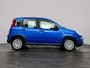 Fiat Panda 1.0 Hybrid City | Voorraad model | Direct beschikbaar | 2+6 jaar speciale garantie |
