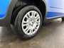 Fiat Panda 1.0 Hybrid City | Voorraad model | Direct beschikbaar | 2+6 jaar speciale garantie |