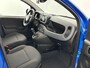 Fiat Panda 1.0 Hybrid City | Voorraad model | Direct beschikbaar | 2+6 jaar speciale garantie |