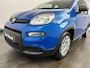 Fiat Panda 1.0 Hybrid City | Voorraad model | Direct beschikbaar | 2+6 jaar speciale garantie |