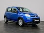 Fiat Panda 1.0 Hybrid City | Voorraad model | Direct beschikbaar | 2+6 jaar speciale garantie |