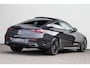 Mercedes-Benz CLE Coupé 180 AMG Premium, Pano, Nightpakket, Key-Less, Memory, 2025