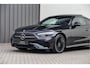 Mercedes-Benz CLE Coupé 180 AMG Premium, Pano, Nightpakket, Key-Less, Memory, 2025