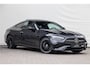 Mercedes-Benz CLE Coupé 180 AMG Premium, Pano, Nightpakket, Key-Less, Memory, 2025