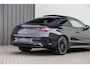 Mercedes-Benz CLE Coupé 180 AMG Premium, Pano, Nightpakket, Key-Less, Memory, 2025