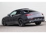 Mercedes-Benz CLE Coupé 180 AMG Premium, Pano, Nightpakket, Key-Less, Memory, 2025