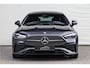 Mercedes-Benz CLE Coupé 180 AMG Premium, Pano, Nightpakket, Key-Less, Memory, 2025