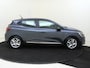 Renault Clio 1.0 TCe 100 PK Zen Airco | Android Auto | Apple Carplay | 1ste Eigenaar