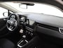 Renault Clio 1.0 TCe 100 PK Zen Airco | Android Auto | Apple Carplay | 1ste Eigenaar