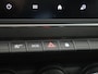Renault Clio 1.0 TCe 100 PK Zen Airco | Android Auto | Apple Carplay | 1ste Eigenaar