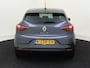 Renault Clio 1.0 TCe 100 PK Zen Airco | Android Auto | Apple Carplay | 1ste Eigenaar