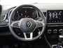 Renault Clio 1.0 TCe 100 PK Zen Airco | Android Auto | Apple Carplay | 1ste Eigenaar