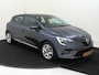 Renault Clio 1.0 TCe 100 PK Zen Airco | Android Auto | Apple Carplay | 1ste Eigenaar