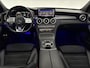 Mercedes-Benz C-klasse 300 e Business Solution AMG Limited | Pano | Sfeer | Multibeam LED | Virtual | Carplay | Camera | Stoelverw.