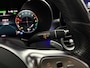 Mercedes-Benz C-klasse 300 e Business Solution AMG Limited | Pano | Sfeer | Multibeam LED | Virtual | Carplay | Camera | Stoelverw.
