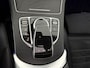 Mercedes-Benz C-klasse 300 e Business Solution AMG Limited | Pano | Sfeer | Multibeam LED | Virtual | Carplay | Camera | Stoelverw.