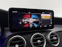 Mercedes-Benz C-klasse 300 e Business Solution AMG Limited | Pano | Sfeer | Multibeam LED | Virtual | Carplay | Camera | Stoelverw.