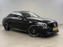 Mercedes-Benz C-klasse 300 e Business Solution AMG Limited | Pano | Sfeer | Multibeam LED | Virtual | Carplay | Camera | Stoelverw.