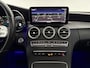 Mercedes-Benz C-klasse 300 e Business Solution AMG Limited | Pano | Sfeer | Multibeam LED | Virtual | Carplay | Camera | Stoelverw.