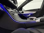 Mercedes-Benz C-klasse 300 e Business Solution AMG Limited | Pano | Sfeer | Multibeam LED | Virtual | Carplay | Camera | Stoelverw.