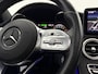 Mercedes-Benz C-klasse 300 e Business Solution AMG Limited | Pano | Sfeer | Multibeam LED | Virtual | Carplay | Camera | Stoelverw.