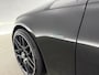 Mercedes-Benz C-klasse 300 e Business Solution AMG Limited | Pano | Sfeer | Multibeam LED | Virtual | Carplay | Camera | Stoelverw.