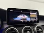 Mercedes-Benz C-klasse 300 e Business Solution AMG Limited | Pano | Sfeer | Multibeam LED | Virtual | Carplay | Camera | Stoelverw.