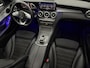 Mercedes-Benz C-klasse 300 e Business Solution AMG Limited | Pano | Sfeer | Multibeam LED | Virtual | Carplay | Camera | Stoelverw.