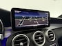 Mercedes-Benz C-klasse 300 e Business Solution AMG Limited | Pano | Sfeer | Multibeam LED | Virtual | Carplay | Camera | Stoelverw.
