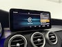 Mercedes-Benz C-klasse 300 e Business Solution AMG Limited | Pano | Sfeer | Multibeam LED | Virtual | Carplay | Camera | Stoelverw.